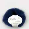 Permin Bella